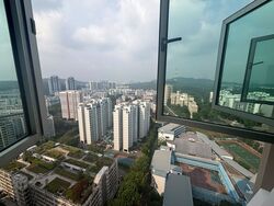 Blk 293D Skypeak @ Bukit Batok (Bukit Batok), HDB 4 Rooms #621244051